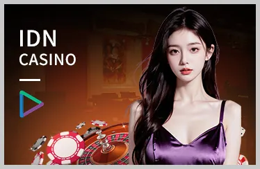 Game Bắn Cá tại 88uu Men