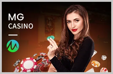 Casino Trực Tuyến 88uu Men